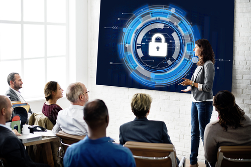 7 Tips for an Effective Employee Security Awareness ...