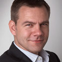 Thomas Pedersen
