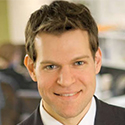 Todd Feinman