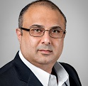 Vikram Phatak