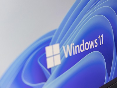 New CPU Baseline for Windows 11 Will Ensure Better Security, Microsoft Says