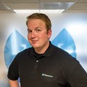 Adam Kujawa