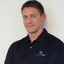 Scott Nusbaum