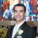 Patrick Ciavolella