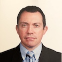 Adam Marre
