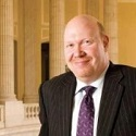 Adam Benson