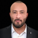 Alejandro Hernandez