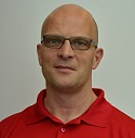 Allan Kristensen