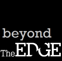 Beyond Edge
