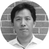 Boris Chen