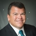 Brennan P. Baybeck