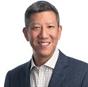 Chris Eng