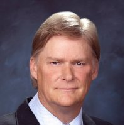 Dallas Bishoff