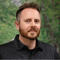 Dan DeMers
