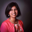 Deepika Gajaria