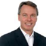 Dirk Kanngiesser