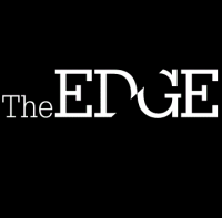 Edge Editors