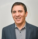 Hamid Karimi