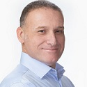 Ilan Abadi