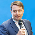 Ilia Kolochenko