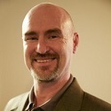 Jerry Chapman