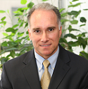 Joe Merces
