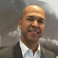 Jonathan Deveaux