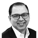 Kaus Phaltankar