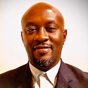 Kevin E. Greene