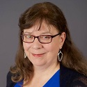 Kirsten Newcomer