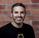 What Disney+ Can Teach Businesses About Customer Security