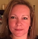 Michelle Moore