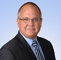 Mike Fowler