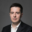 Pavel Suprunyuk