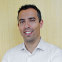  Pedro Fortuna
