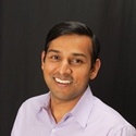 Rishi Bhargava