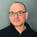 Ron Bennatan
