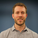 Ryan Orsi