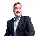 Shane Buckley