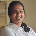 Srilekha Sankaran