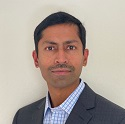 Suresh Kasinathan
