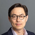 Susanto Irwan