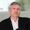 Tom Kemp
