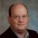 Bob Hansmann