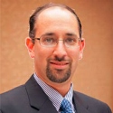 Chris Novak