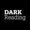 Dark Reading Staff, 