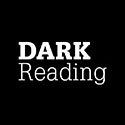  Dark Reading Staff