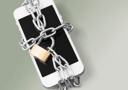 10 iOS Security Tips to Lock Down Your iPhone