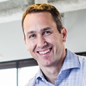 Peter  Schlampp