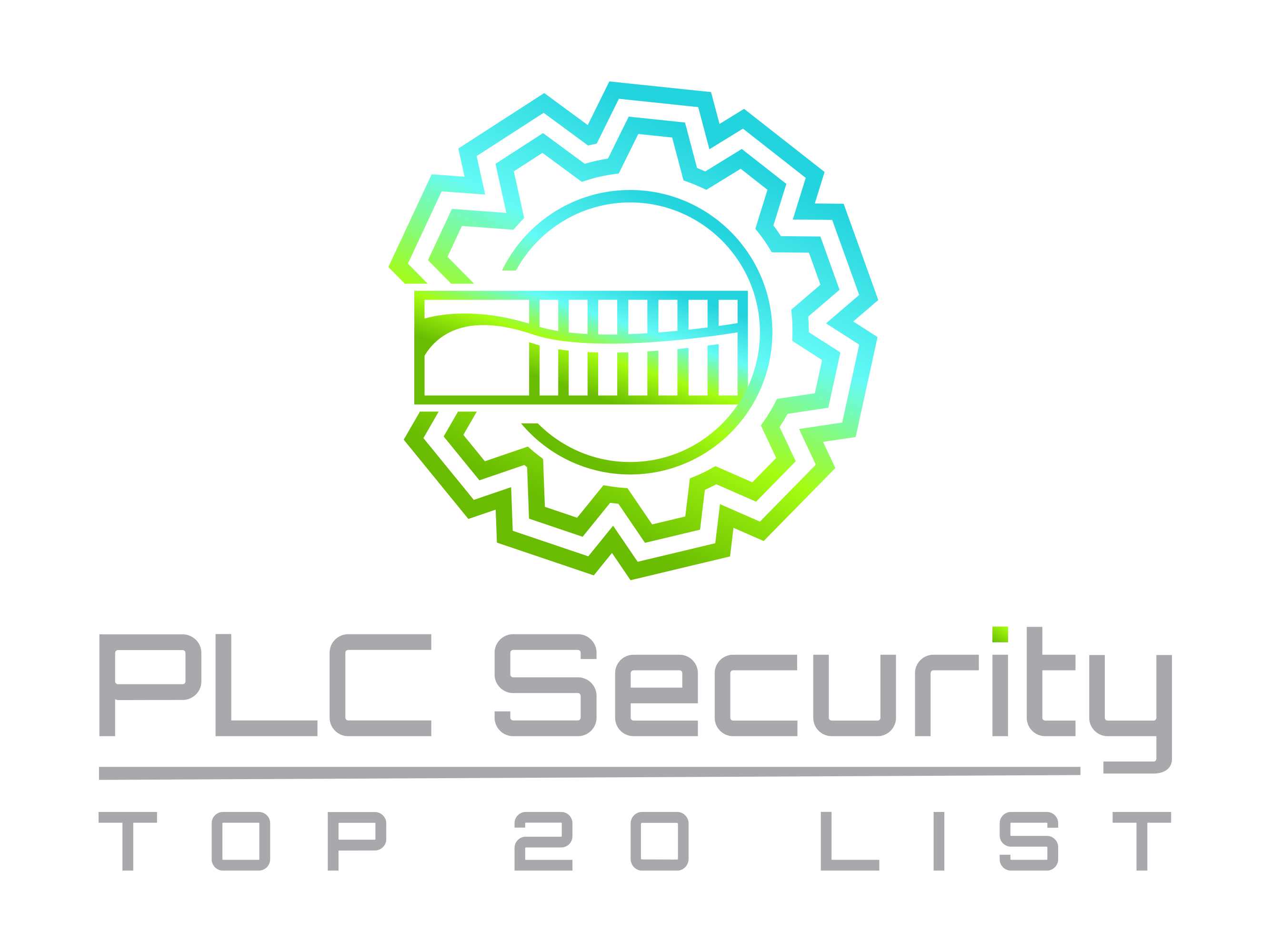 New Top 20 Secure-Coding List Positions PLCs as Plant 'Bodyguards'